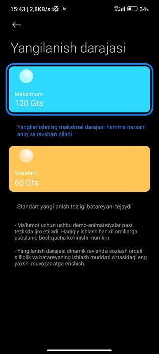 Poco X3pro abmen iphone xs xr