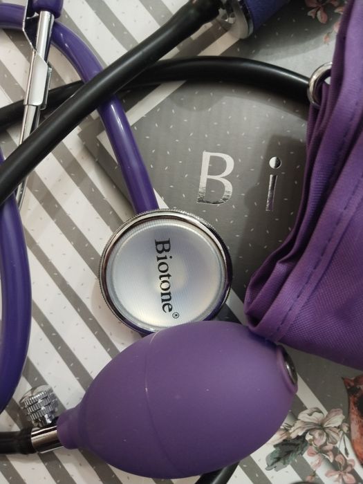 Продам Измеритель давления