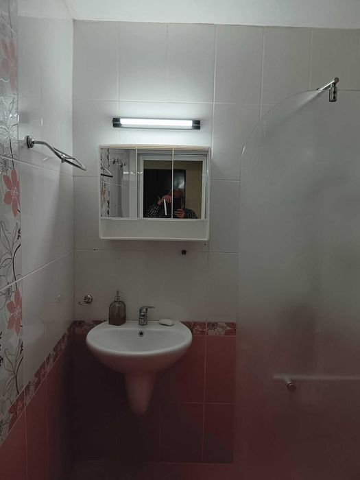 Продава се Двустаен апартамент в Варна, Трошево - 57 кв.м за 2086 €/кв.м - Снимка #6