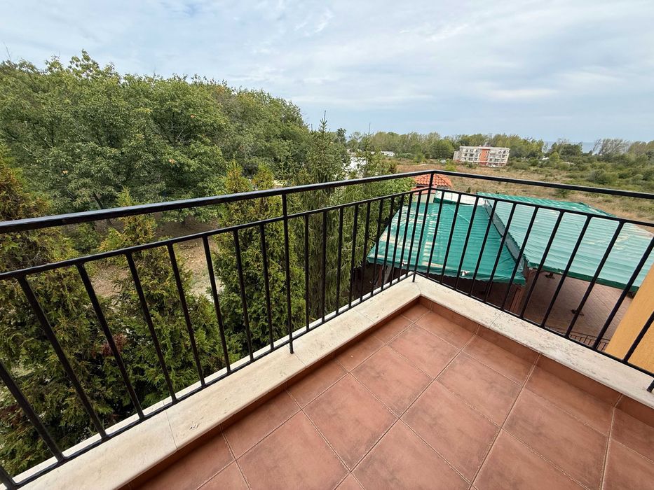 Продава се Двустаен апартамент в Созопол - 56 кв.м за 719 €/кв.м - Снимка #6