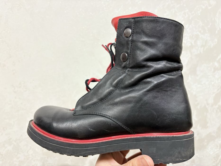 Сапоги,кроссовки,уги