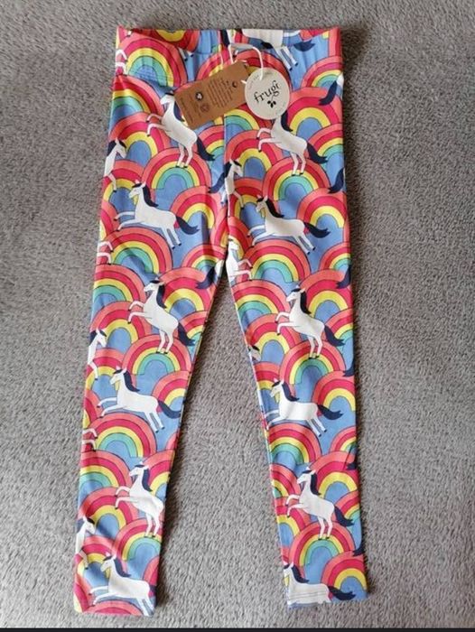 Маркови детски дрехи Boden, Frugi, Next