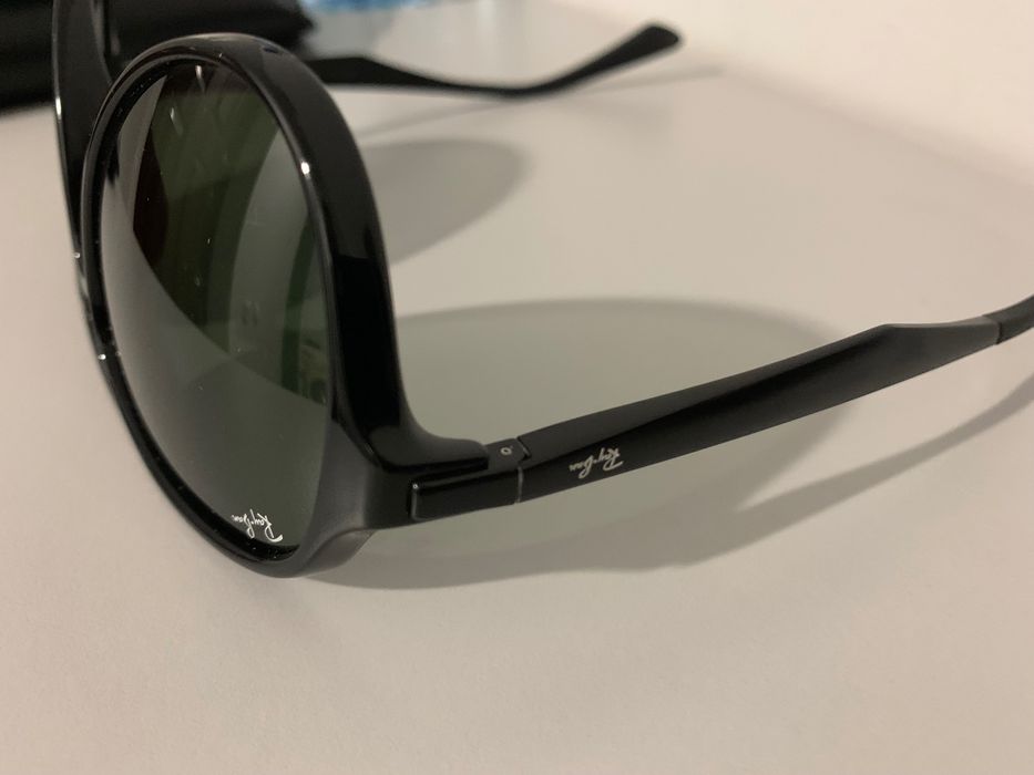 Слънчеви очила RayBan