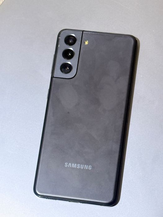 Samsung Galaxy S21 5G Ideal