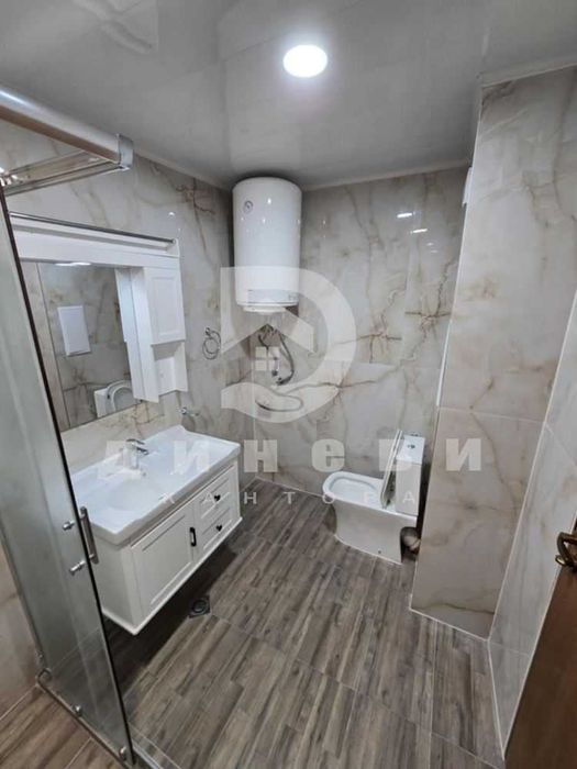 Продава се Тристаен апартамент в Стара Загора, Кольо Ганчев - 178 кв.м за 481 €/кв.м - Снимка #15