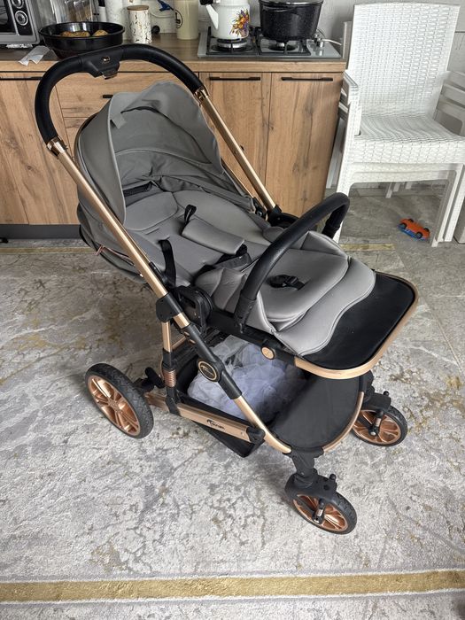 Коляска для детей