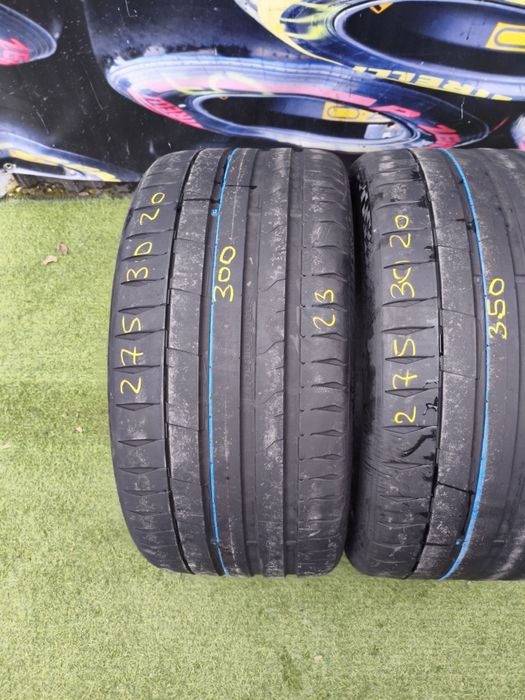 275.30.20 Continental