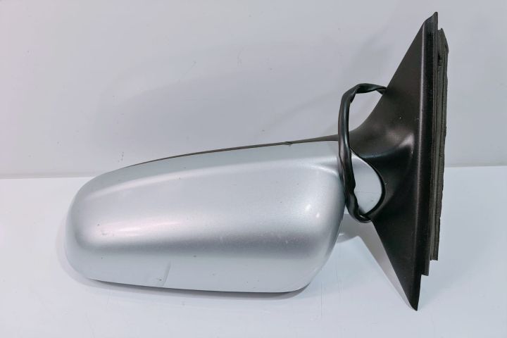 Oglinda  Electrica Stanga  3B0857933 Volkswagen VW Passat B5.5 (facel