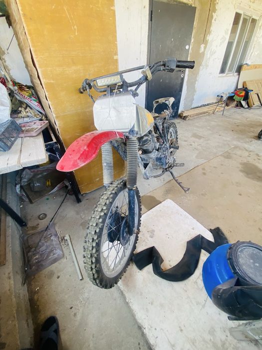 Срочно продается