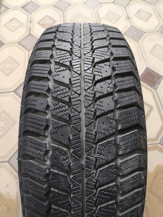Matador 195/65/15