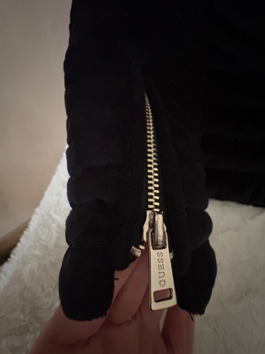 Детско яке Guess