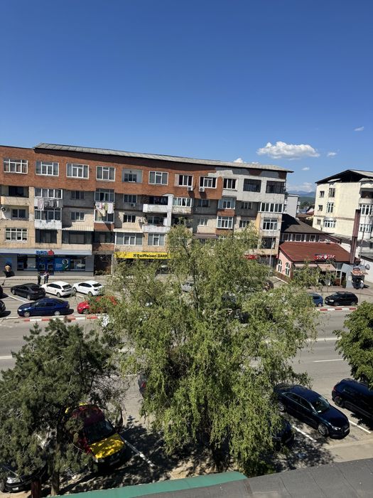 Apartament de vanzare