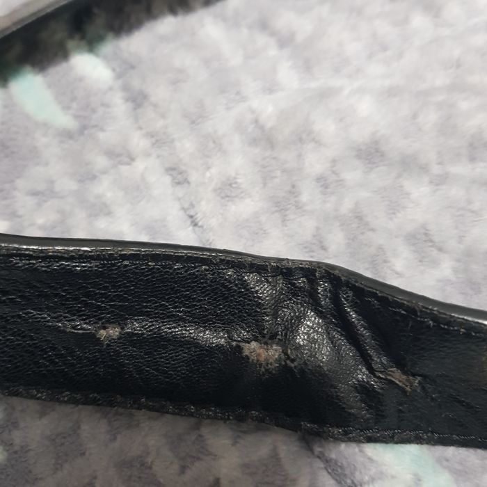 ремен мужской бу