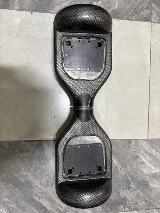 Гироскутер Smart Balance U6 Premium