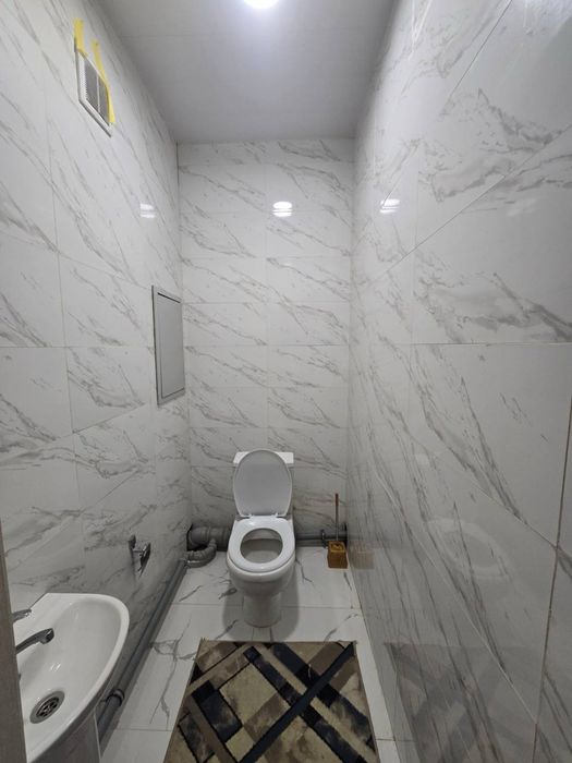 Метро 3-бекат Янги Дархон 2/10/16 62 м2 Прописка Нол Ипотекага Берилад