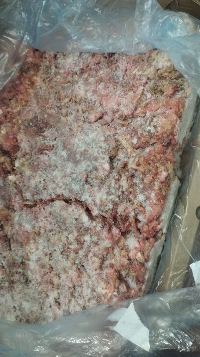 Набор для животных 500 тг кг