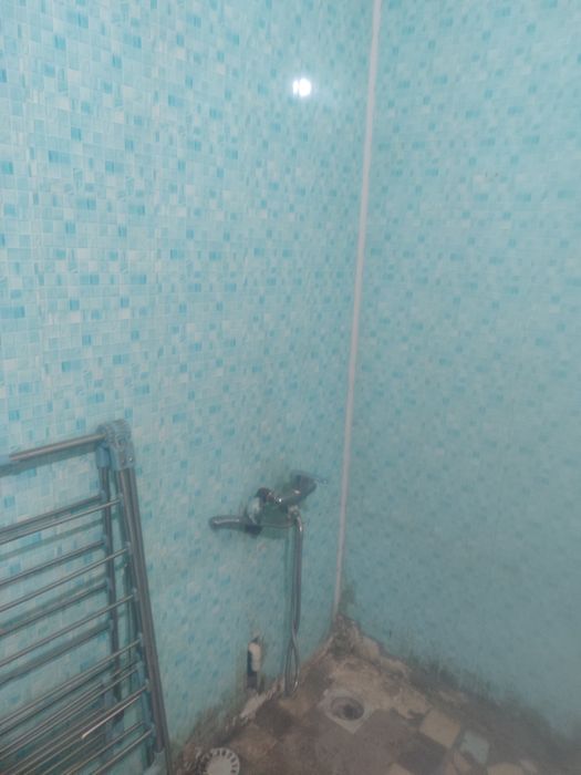 Студентлар учун арендага уй бор