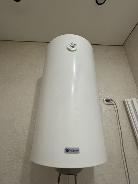 Продам водонагреватель бойлер 50000тг