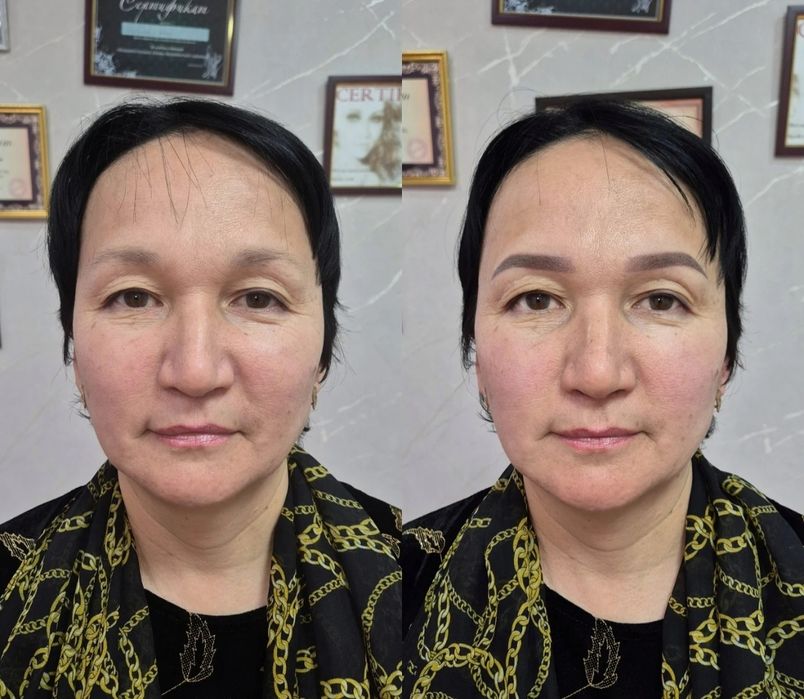 Действует до конца недели.