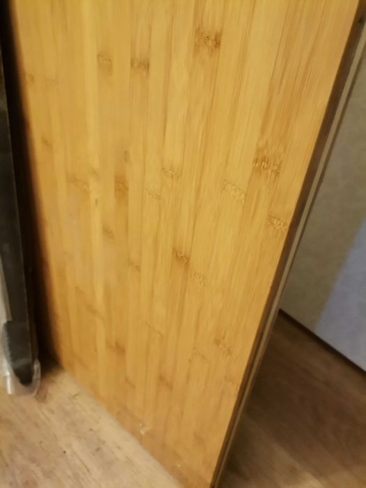 Различни плотове за маси