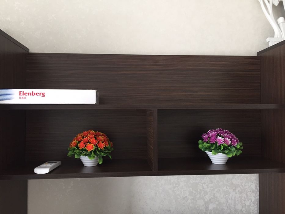 Гостиная Embawood