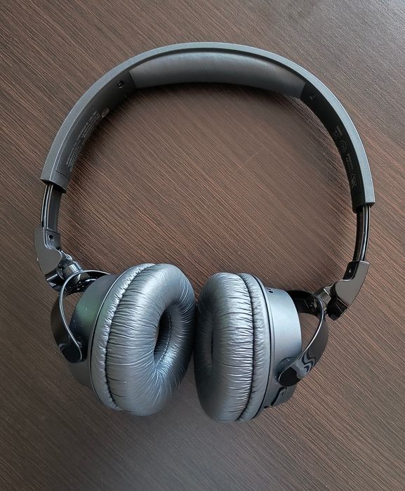 Нови Слушалки PHILIPS с гаранция