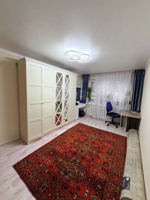 Сдается комната парню