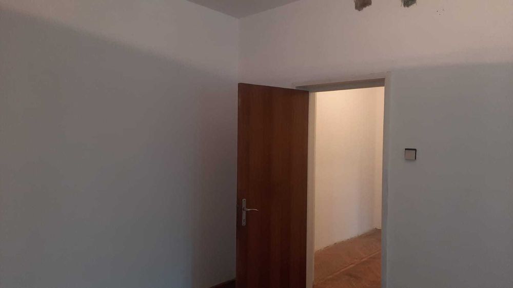 Apartament 3 camere, Bucuresti