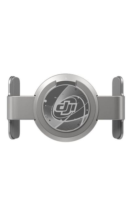 Стедикам DJI Osmo Mobile SE