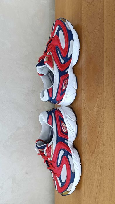 Fila-В Добро Състояние