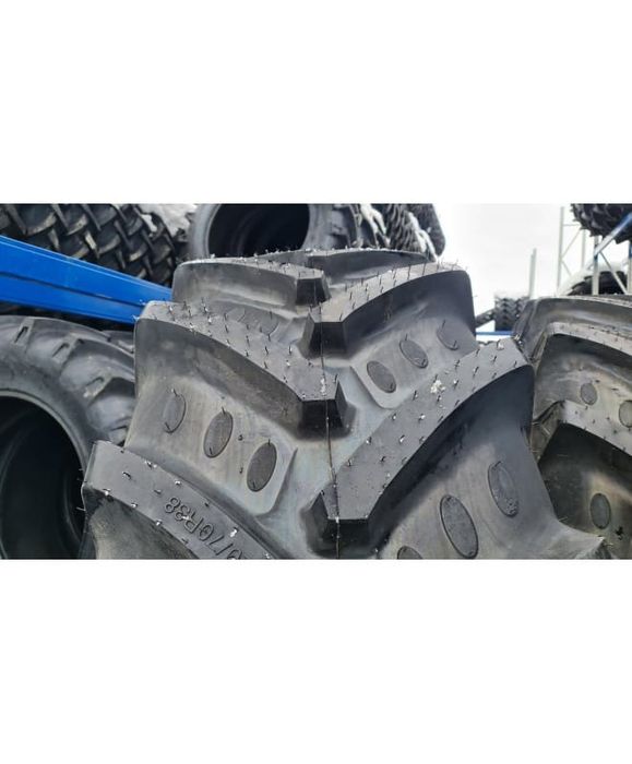 520/70 r38 bkt agrimax rt765 150d tl  Cauciucuri tractor, Fiat, Case, Fendt, John Deere, New Holland, Massey Ferguson, UTB   Cauciucuri tractor, Fiat,