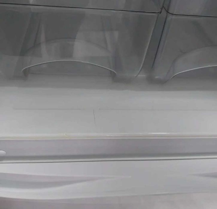 Продам холодильник атлант