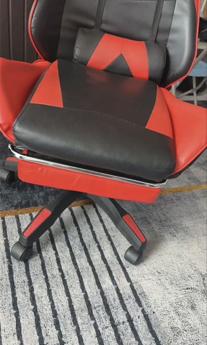 Кресло продам……..