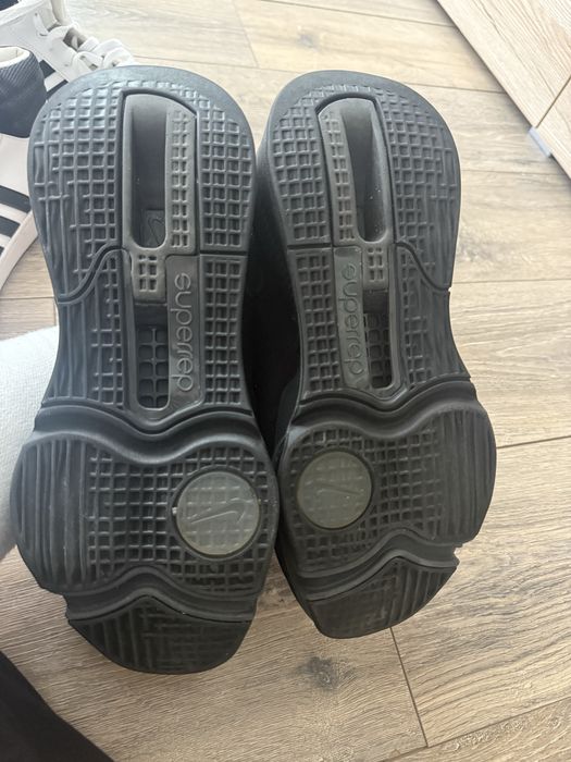 Мъжки маратонки nike