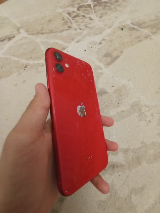 Аифон сатылат Атырау қаласы