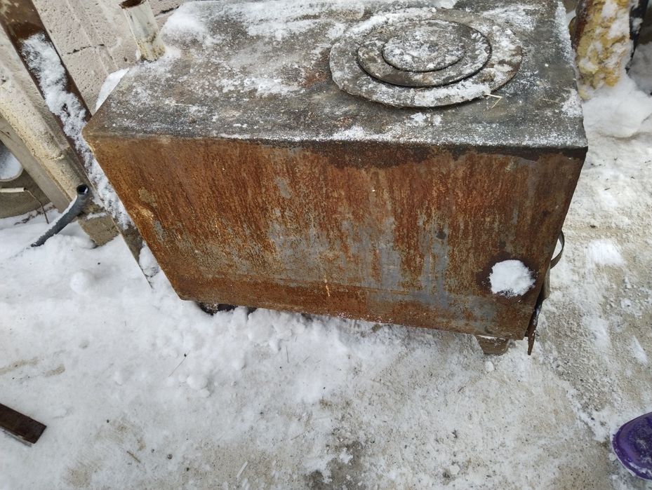 Печь срочно срочно продам