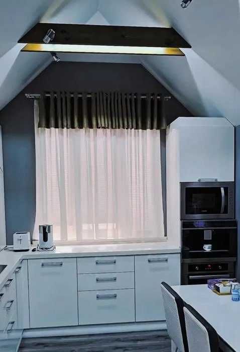 Gabus мирабад подключ центр  Площадь: 135 евро;110 школа
