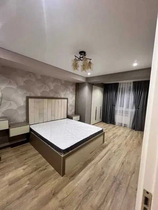 Аренда 4/8/18. ХАМИД ОЛИМЖАН