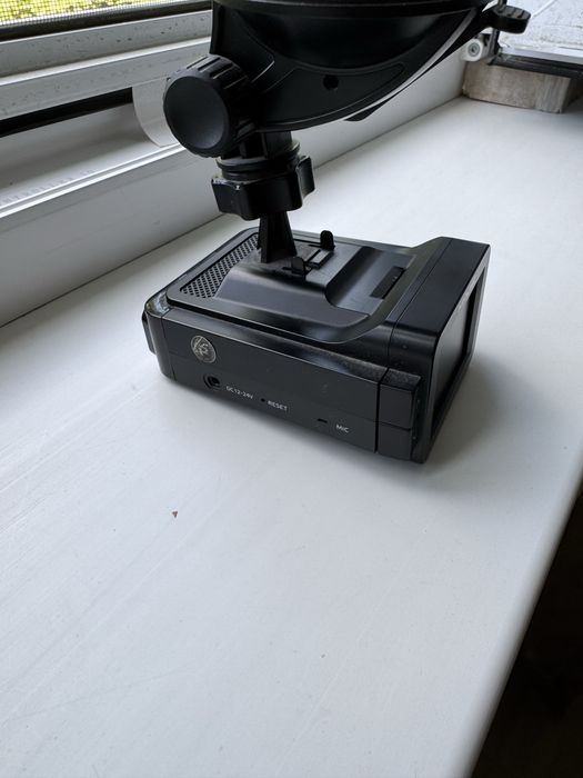 Срочно бугун Neoline 9000c sotiladi