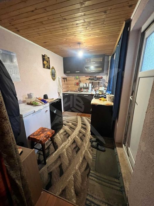 Продава се Къща в Варна, Трошево - 150 кв.м за 1000 €/кв.м - Снимка #6