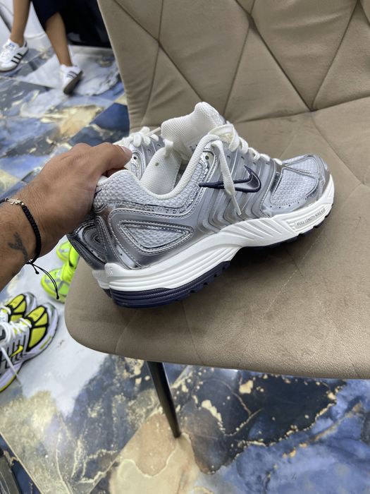 Nike Air Pegasus