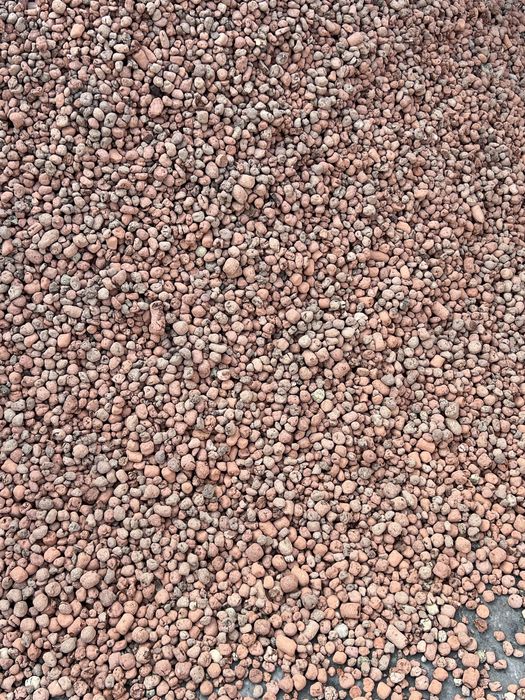 Керамзит завот Навои