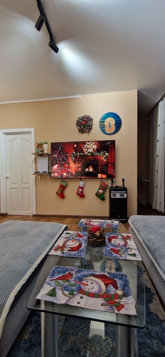 Своя дача в Ташкенте