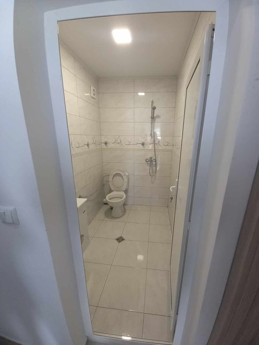 От собственик тристаен апартамент!