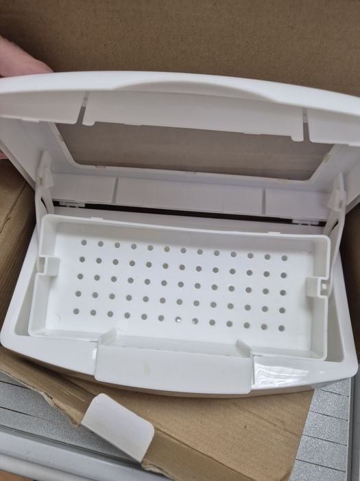 Продам все для салона