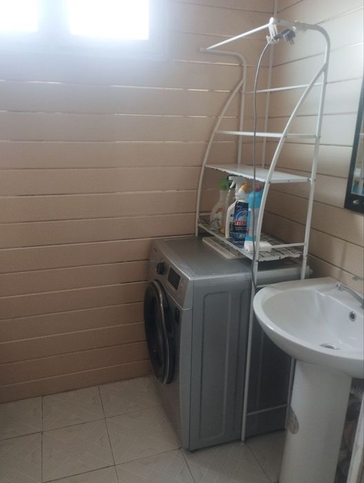 Arendaga , 3 xonaliy. Oilaga