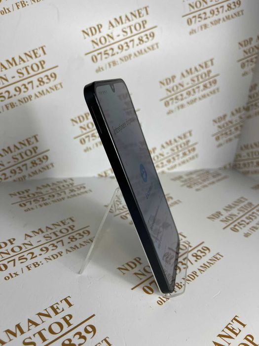 NDP Amanet NON-STOP Bld.Iuliu Maniu 69 SAMSUNG A17 ( 53138)