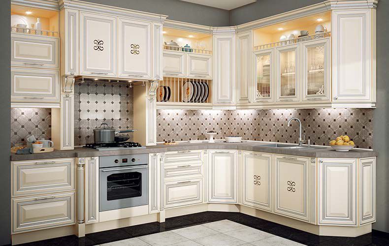 Мебель на заказ идеальное качество