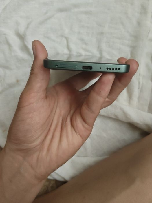 Poco M7 Pro 5G сатылады