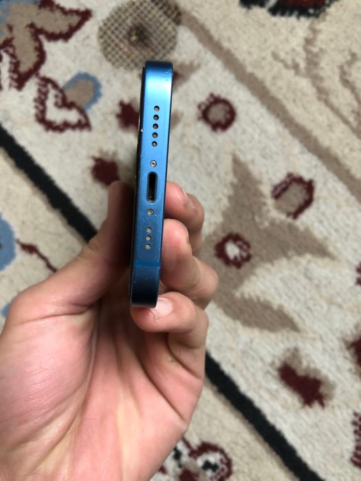 Айфон.13 сатылады